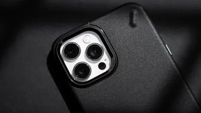 Vave Kazino Mobilā lietotne